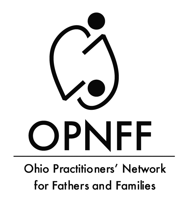 Ohio Fatherhood Program Survey